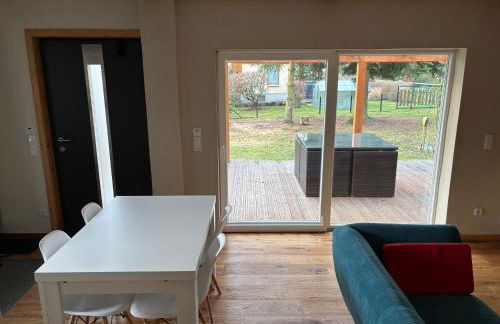 Behagliches Cottage am See - Foto 11