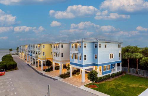 Hideaway #23 - Photo 7