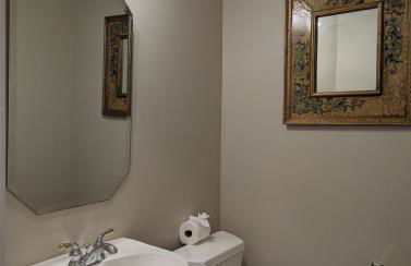 Cedar's Corner in Concord Spacious & Clean - Foto 27