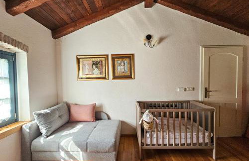 Villa Vicenca - Foto 41