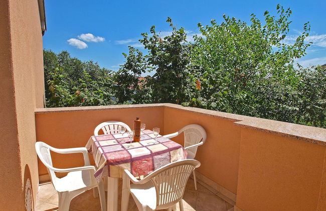 Apartments Marina 947 - Photo 22