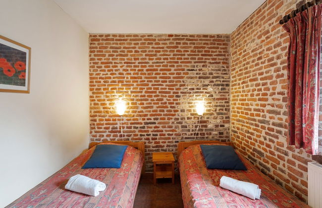 Located Near Maastricht Towards the Belgium Border - Photo 14