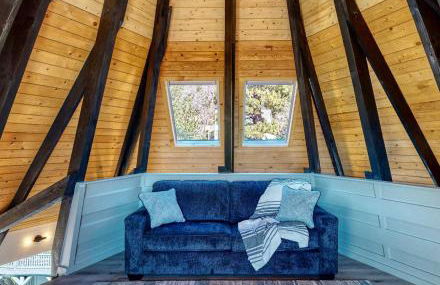 Koda House - Photo 12