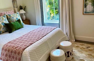 The Vault - Perfect Location! - Foto 8