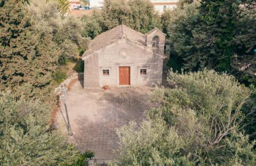 Villa del Commendatore Sirugo - Foto 52