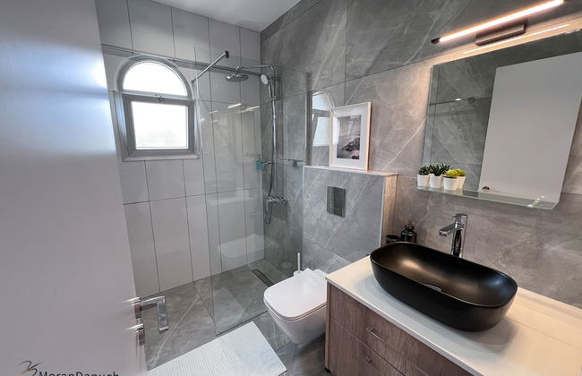 Procy 103 Sea View Apartment Ideal for Long or Short Stays - Foto 19