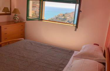 House Joseph - Foto 14