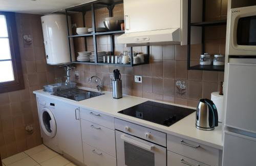 RIOyMAR Apartamento - Foto 13