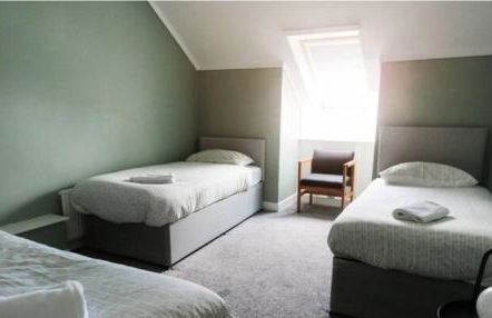 Cunninghame 1 - Foto 6