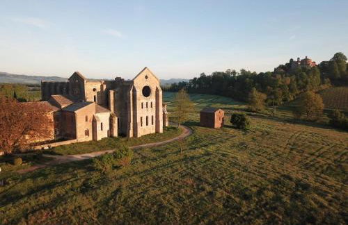 Agriturismo La Via Dell'Oliviera - Foto 32