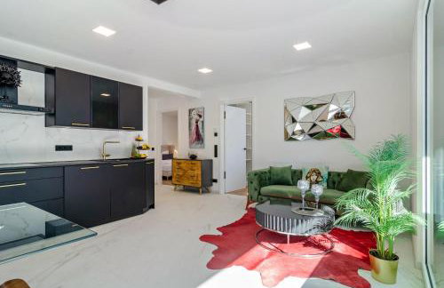 Purer Genuss - Exklusive - Photo 1