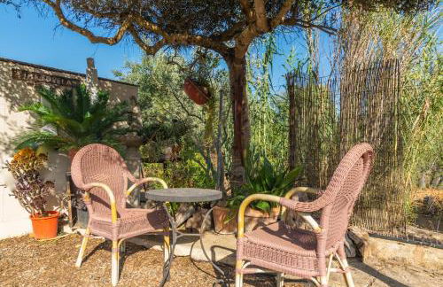 Finca Son Matginet 18 - Foto 38