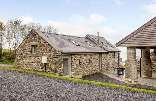 2 Bed in Llwyngwril 75026 - Photo 23