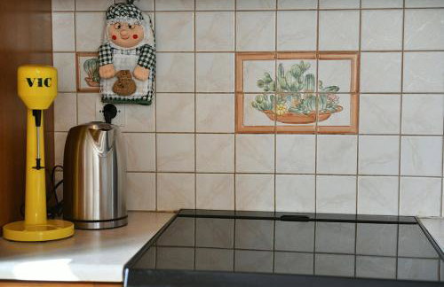 Margarita's House - Foto 26