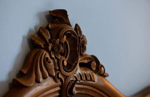 Quinta Lusitânia - Foto 62