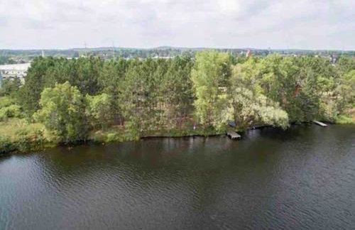 Honeybear Hideaway Cabin - Foto 31