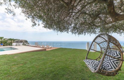 Villa Luna - Foto 84