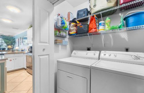 Grand Caribbean 115 by Vacation Homes Collection - Foto 34