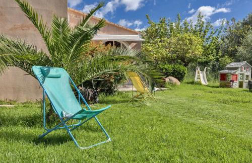 Casa Nostra - Foto 28