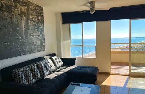 SUNSET Beach - Photo 10