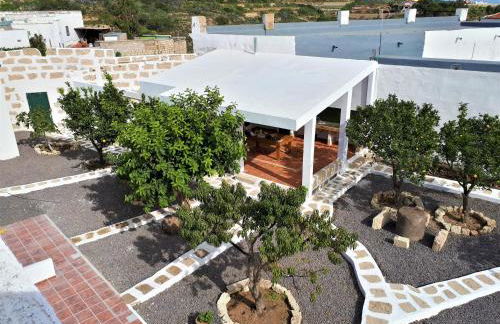 Apartament in arico - Foto 77