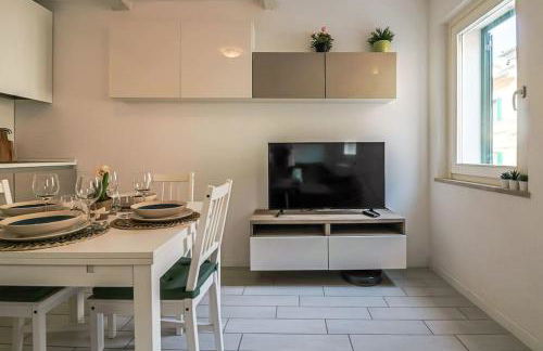 Casa da Sogno con Balcone, free Wi-FI e Netflix - Foto 16