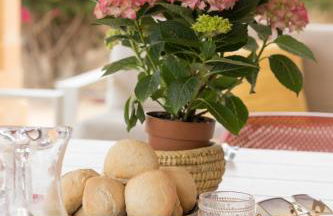 VIlla Mestral - Foto 63