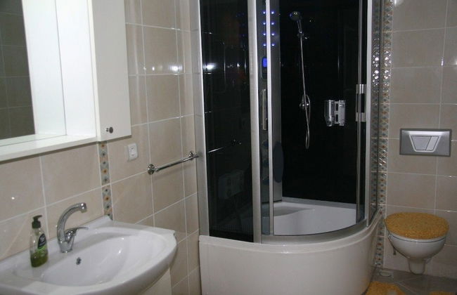 Villa Bouzid - Foto 22