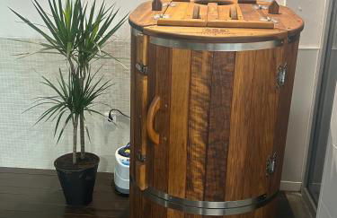 Exclusive Villa & SPA - Foto 38