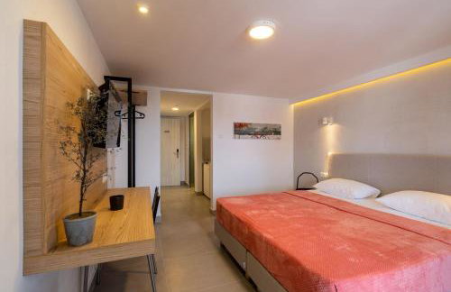 Comfort Zefyros - Foto 10