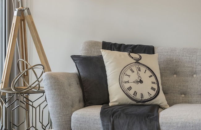 Astra Apartments Merewether - Photo 20