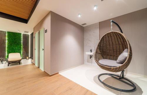 Lake Rental P r a t u m 15 - Foto 23