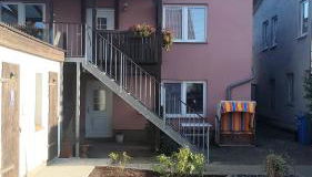 Appartmenthaus Gingst - Foto 2