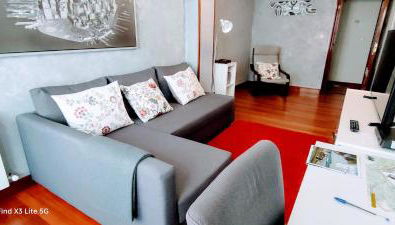 Piso turistico Mundaka con opción a garaje - Foto 3