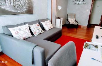 Piso turistico Mundaka con opción a garaje - Foto 3