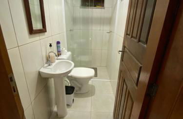 Sítio Feltz - Photo 26