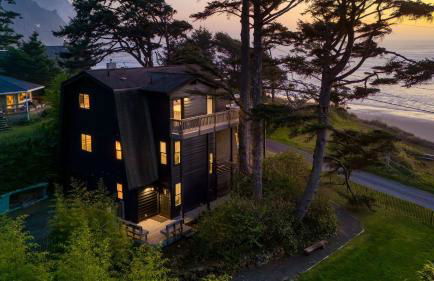 Stunning Ocean Views Steps to Beach • Tranquil Retreat Cove Keep by AvantStay - Foto 55