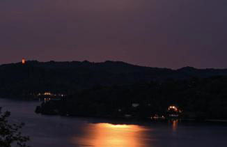 Little Suite Near Lake Maggiore - Foto 74