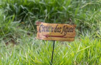 Casa da Floresta - Ibitipoca - Photo 58