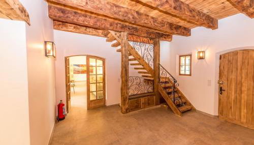 Villa La Perla, a true gem near Sainte-Maxime! - Foto 2