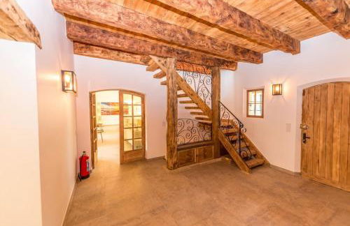 Villa La Perla, a true gem near Sainte-Maxime! - Foto 2