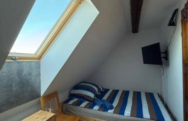 Agroturystyka Ranczo Gościszów - Foto 62