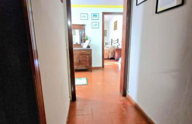 Aia di Beppe - Foto 37