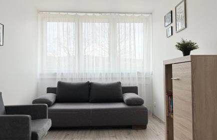 Apartament KOREK - Foto 7