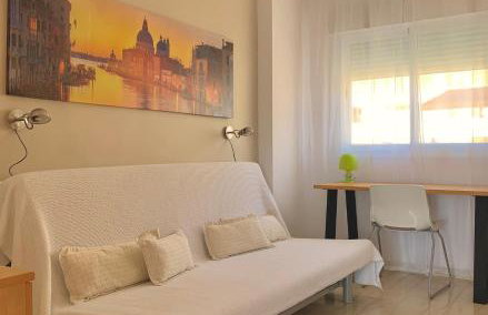 Ático dúplex - 1ª Linea playa - Photo 36