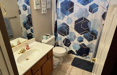 Mesquite paradise - Foto 25