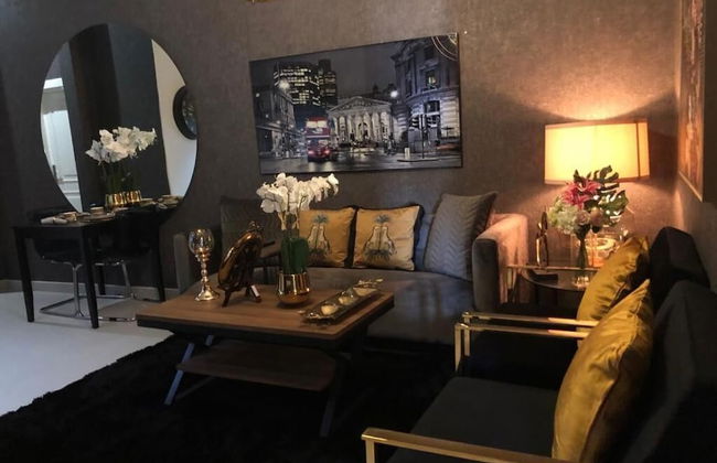 Danahotleresidences2 - Foto 17