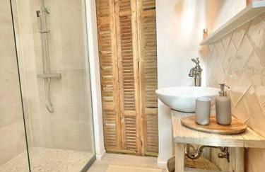 1.0 Relaxen am Kloster Johannisberg - Foto 12