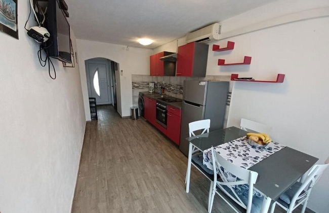 Apartments Katarina - Foto 68