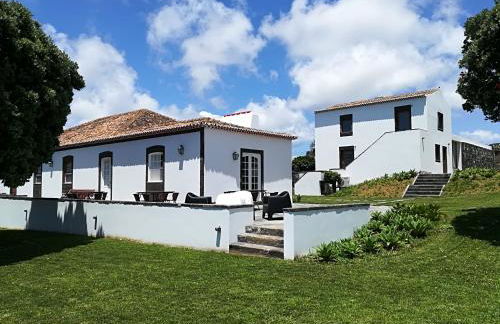 Quinta Nossa Senhora do Cabo - Photo 1